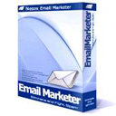 ʼӪʦ(Nesox Email Marketer)ҵv2.10ٷʽ