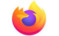 Mozilla Firefox