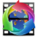 Soft4Boost Video Converterv7.2.7.493ٷʽ