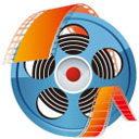 Apowersoft Free Screen Recorderv1.1.5ٷʽ