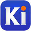 KiCadv8.0.2ٷʽ