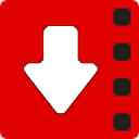 Youtube Video Downloaderv6.8.18ٷʽ