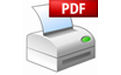 BullZip PDF Printer԰