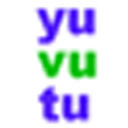 Yuvutu Video Downloader