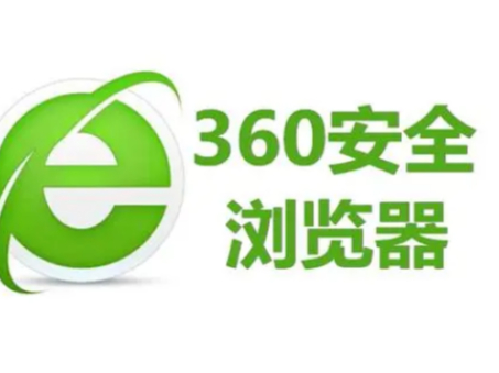 360Ѱȫվô_360Σմ취