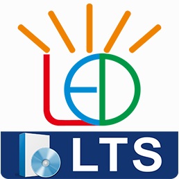 PowerLed LTSv2.4.1ٷʽ