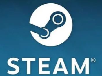 SteamôȡϷʸ_ԤϷܸʲô