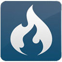 Freemore CD Burner Ripperv10.8.2.4ٷʽ