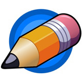 Pencil2D Animationv0.6.6ٷʽ