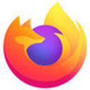 Firefox 64λv127.0ٷʽ