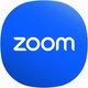 zoom cloud meetingsv6.3.6.56144ٷʽ