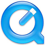 QuickTimev7.79.80.95 ٷʽ