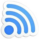 WiFiʦͻv3.0.1.0ٷʽ