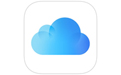 iCloud