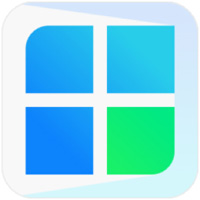 windowsŻʦv3.1.0ٷʽ