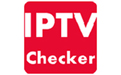 IPTV Checker