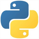 ActivePython x86v3.12.4ٷʽ