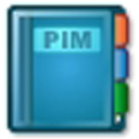 գ˼±PIMOnev6.0ٷʽ