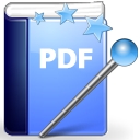 PDFZillav3.9.5ٷʽ