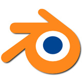 Blender԰v4.2.3ٷʽ