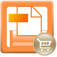 Foxit PDF Creator°v3.1.0.1210ٷʽ