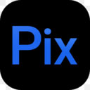 PixPixv2.0.7.2ٷʽ