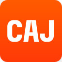 CAJȫv9.5.0ٷʽ