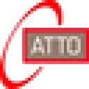 ATTO Disk Benchmarkv2.46ٷʽ