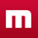 Mdiapp+v1.22.49ٷʽ