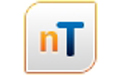 Axence NetTools԰