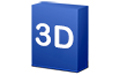 3D Box Maker