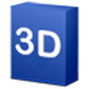 3D Box Maker