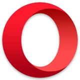 Opera Neonv116.0.5366.51ٷʽ