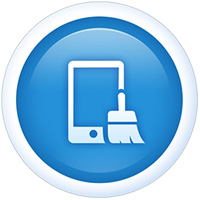 Jihosoft Mobile Privacy Eraserv1.0.6.0ٷʽ