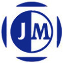 JMicron 670 Utilityv1.04ٷʽ