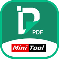 MiniTool PDF Editorv2.0.5.0ٷʽ