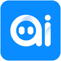 AIv1.3.1.0ٷʽ