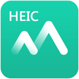 Apeaksoft Free HEIC Converterv1.0.30ٷʽ