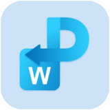 Coolmuster PDF to Word Converterv2.2.22ٷʽ