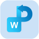 Coolmuster Word to PDF Converterv2.6.14ٷʽ