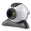 e2eSoft VCam԰v6.4ٷʽ