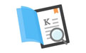 kindleĶ(Kindle Previewer)