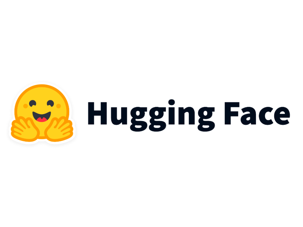 Hugging FaceδȨʣֻϢй¶