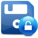 bitlockerָv11.4ٷʽ