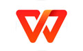 WPS Office