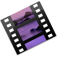 Avs Video Editorv10.0.1.421ٷʽ