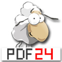 PDF24 Creatorv11.18.0ٷʽ