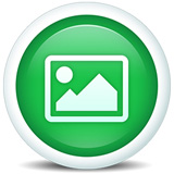 Gihosoft RePicvidv2.5.6.0ٷʽ