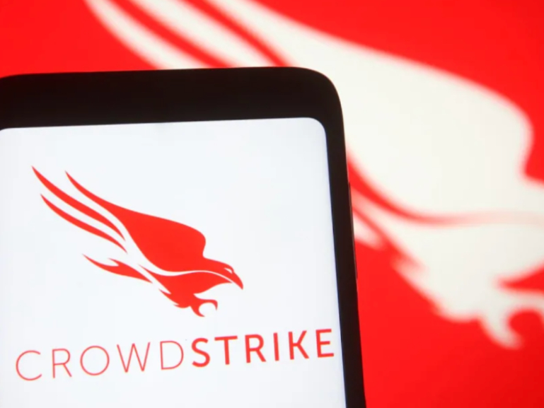 ΢CrowdStrike³