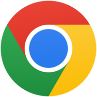 Chrome°v132.0.6834.111ٷʽ